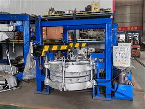 无痕电热硫化机