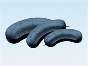 轮胎热翻设备-局部修补气囊-轮胎翻新配件