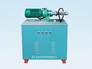 轮胎冷翻设备-挤胶机-挤胶条机器