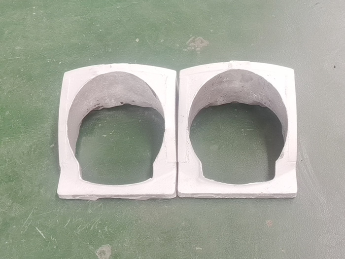 铸铝件